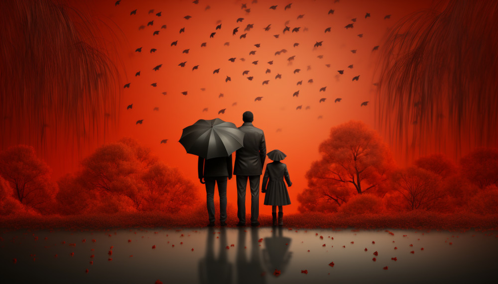 3 bonnes raisons de choisir une assurance vie ?