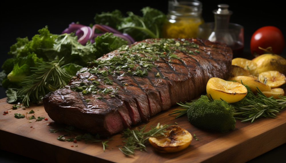 4 astuces pour bien préparer un steak tendre et savoureux