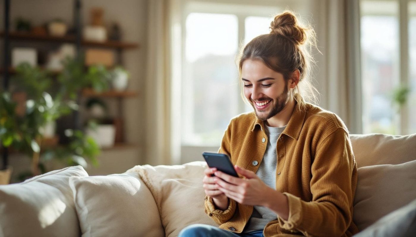 Comment choisir un service de réparation fiable et abordable ?