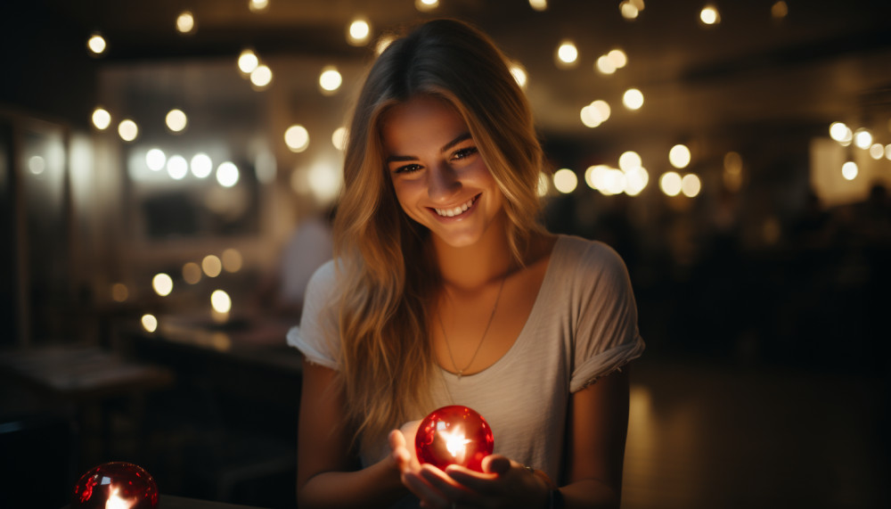 Comment prendre des photos qui seront irrésistibles sur Tinder ?