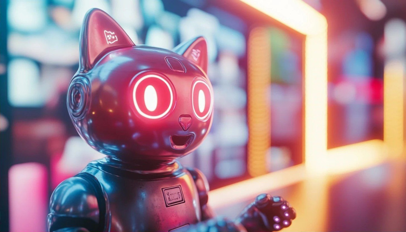 Comment un chatbot pour Instagram peut transformer l'engagement client ?
