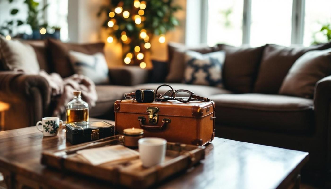 Conseils pour choisir votre équipement de voyage idéal