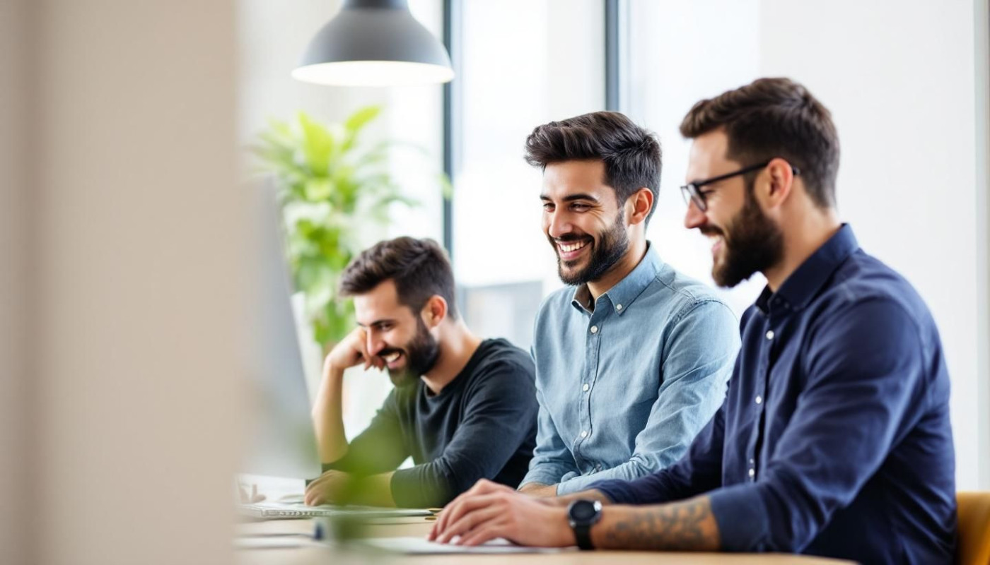 Impact de la diversité des profils dans l'efficacité des stratégies d'achat