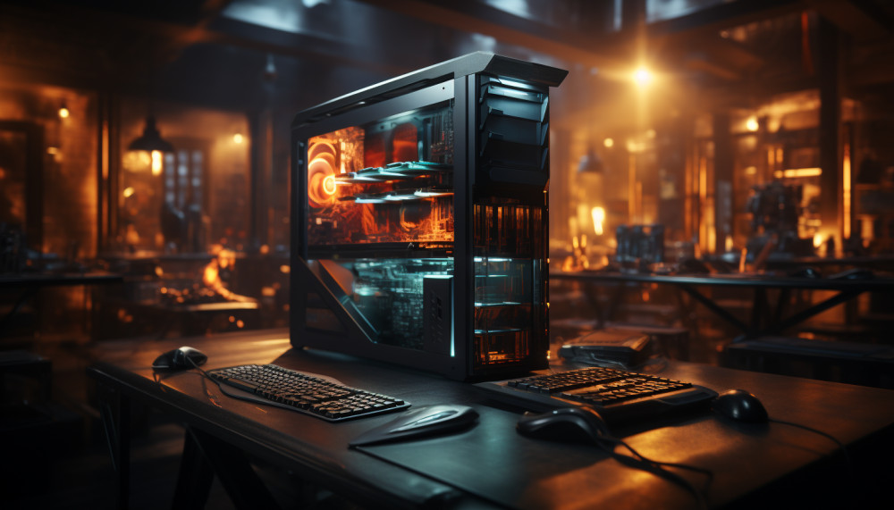Les caractéristiques du meilleur PC 2021