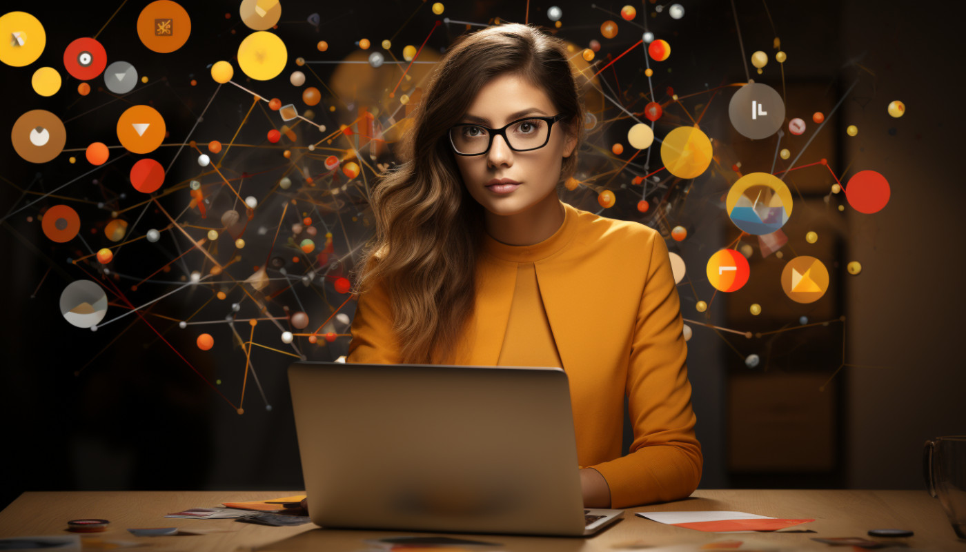 Pourquoi travailler avec un spécialiste Google Ads ?