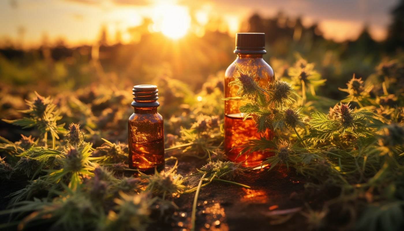 Quelques démarches importantes pour se procurer de bon CBD