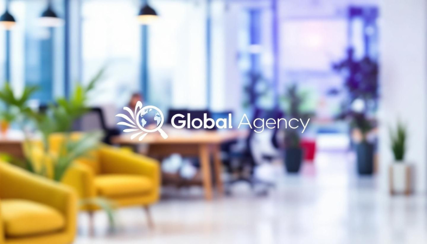 Economie - Quels critères définissent la meilleure agence GEO pour votre entreprise ?