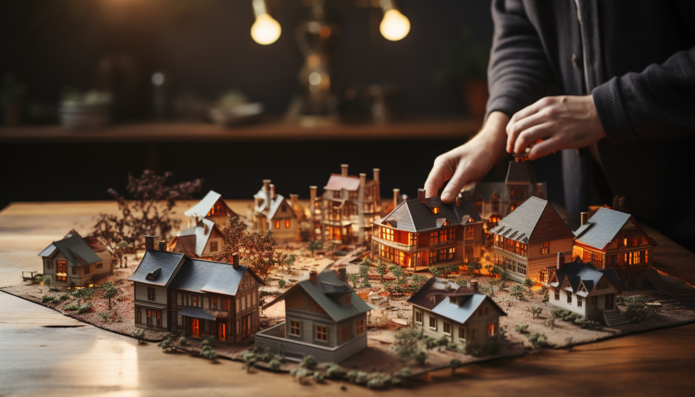 Résiliation d’assurance habitation : comment devez-vous y prendre ?